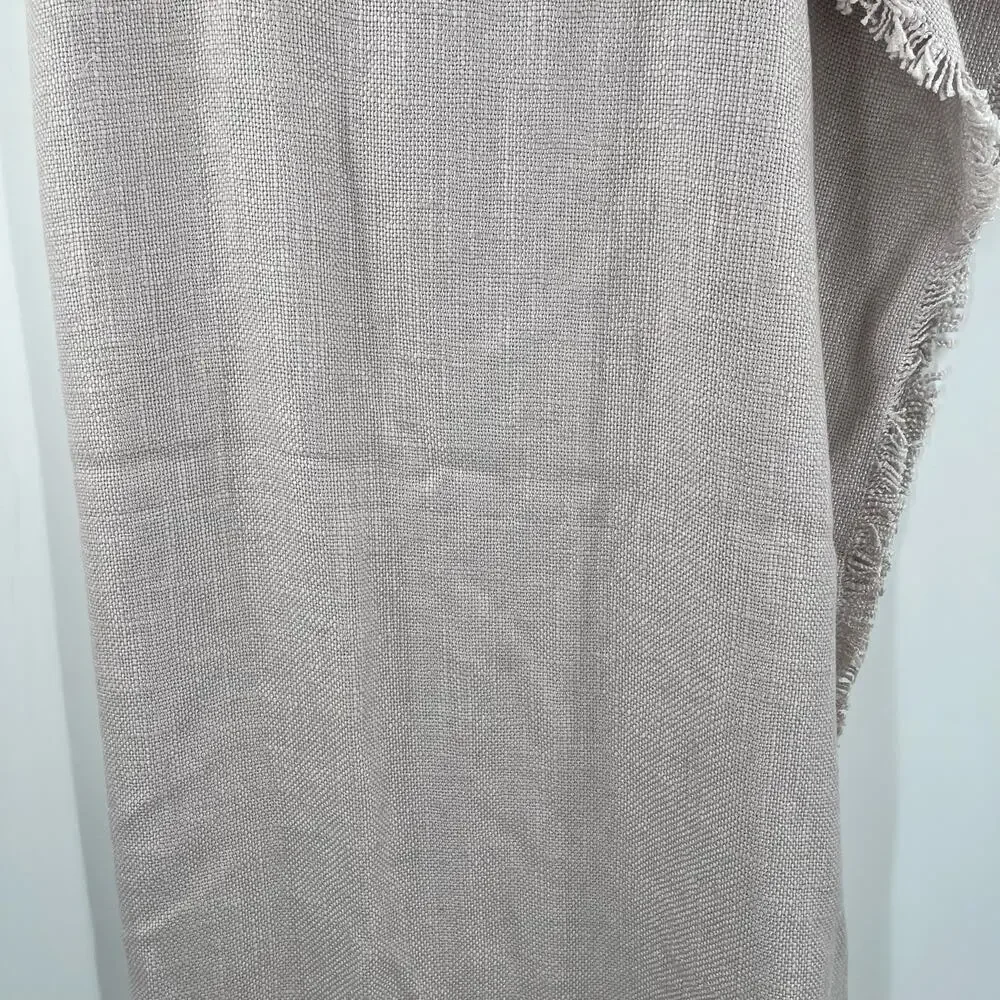 Anthropologie new lenox